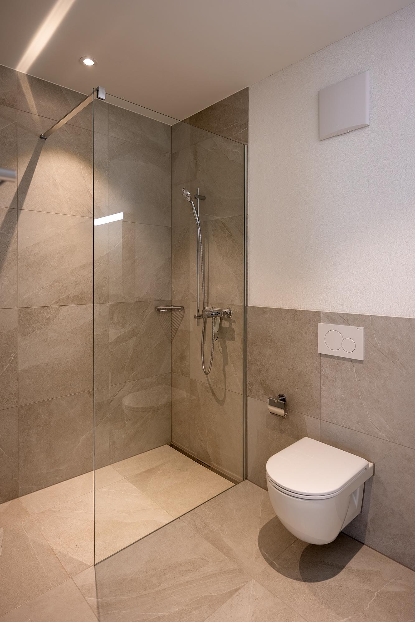Appartement de 2 ½ pièces, photo 4 sur 9