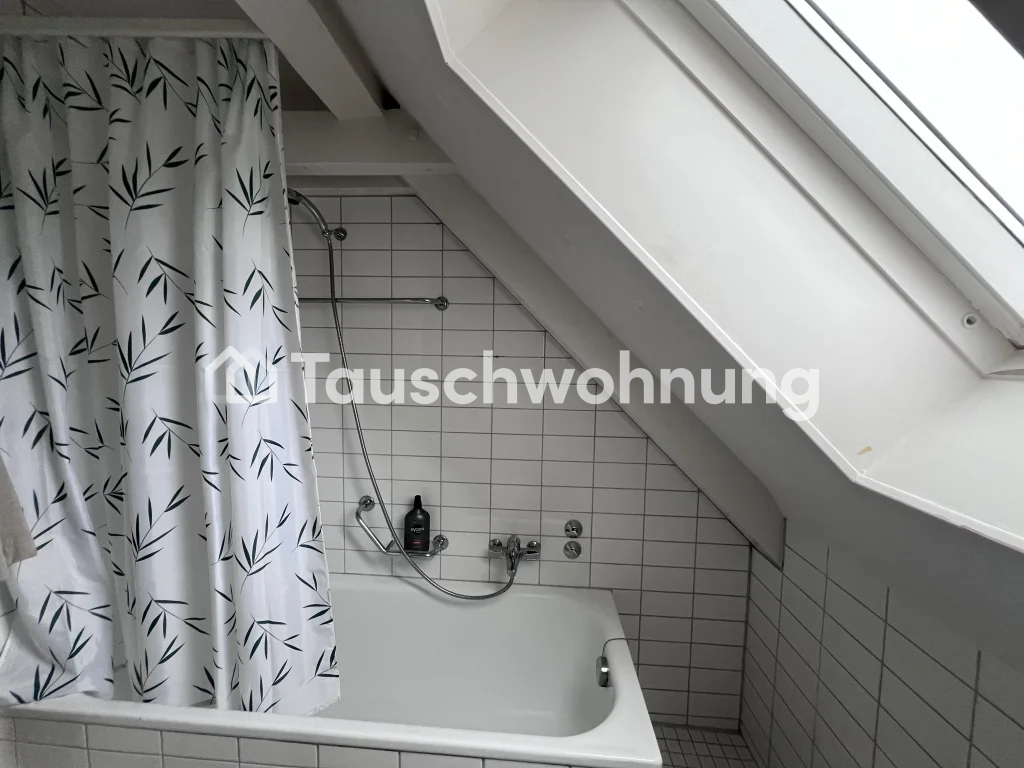3 pièces appartement, photo 4 sur 6