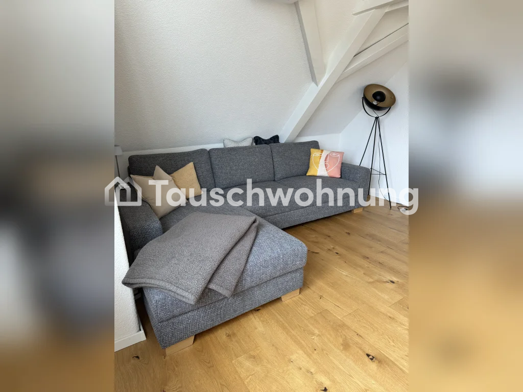 3 pièces appartement, photo 6 sur 6