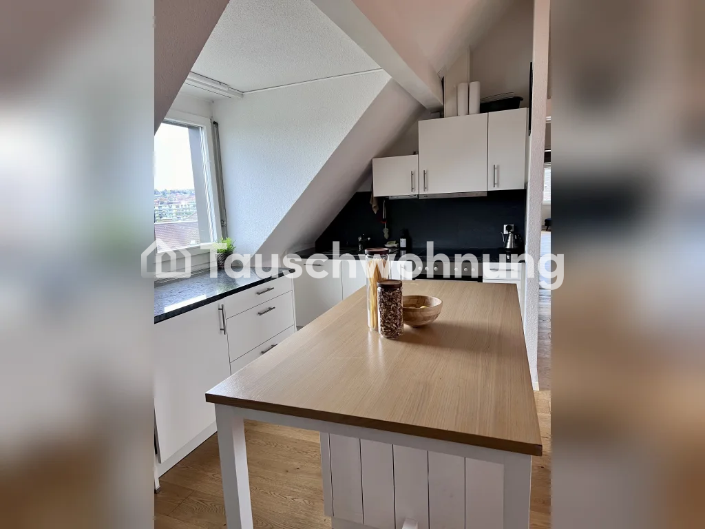 3 pièces appartement, photo 3 sur 6