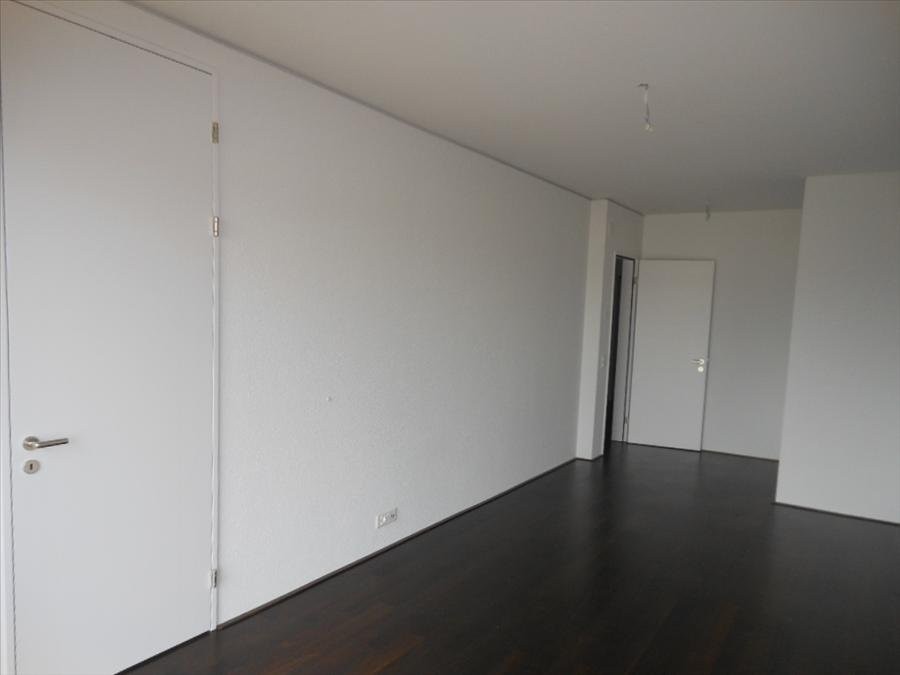 Appartement de 3 pièces, photo 5 sur 7