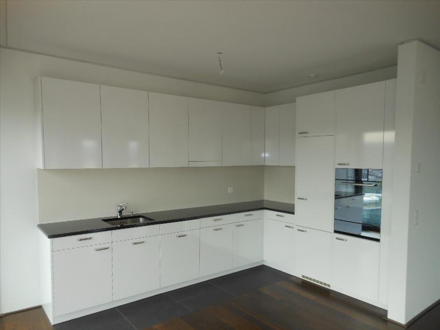 Appartement de 3 pièces, photo 4 sur 7