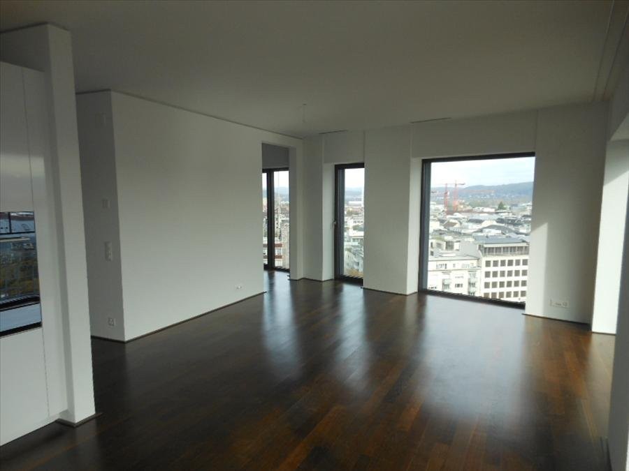 Appartement de 3 pièces, photo 2 sur 7