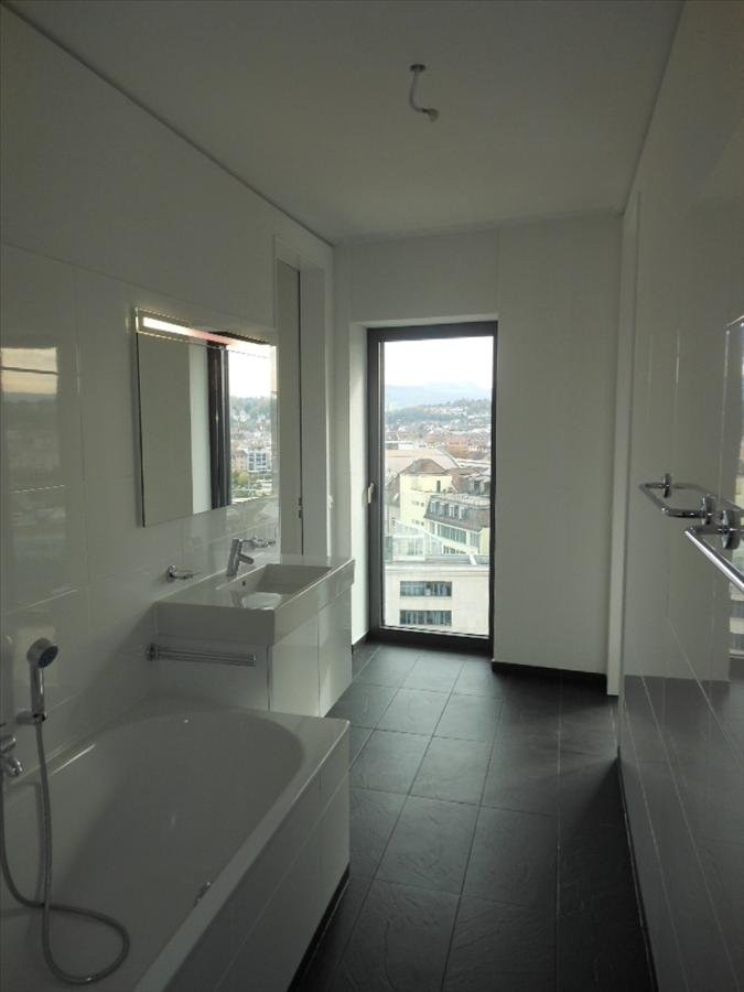 Appartement de 3 pièces, photo 3 sur 7