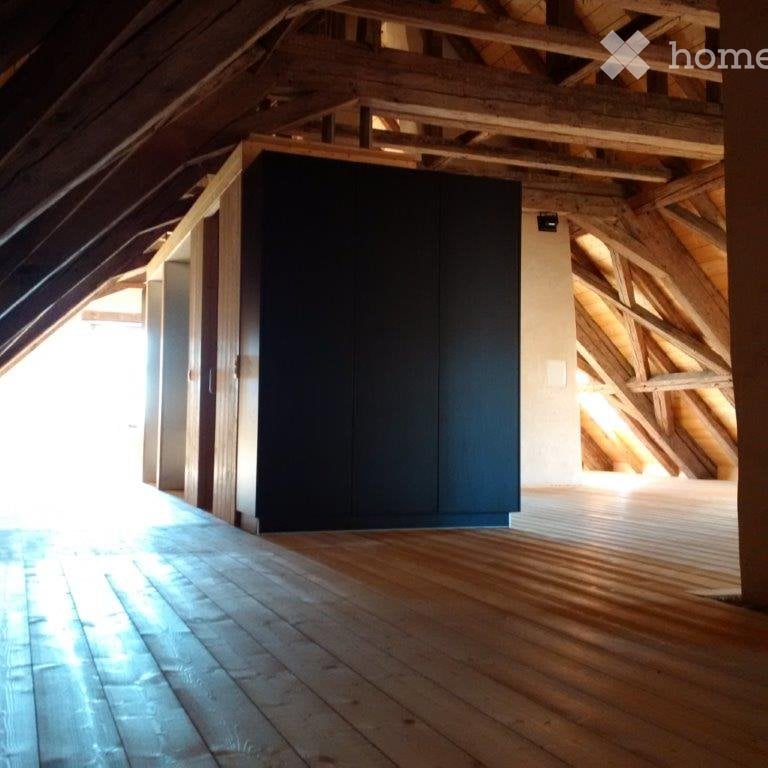 1 room apartment, photo 2 sur 5