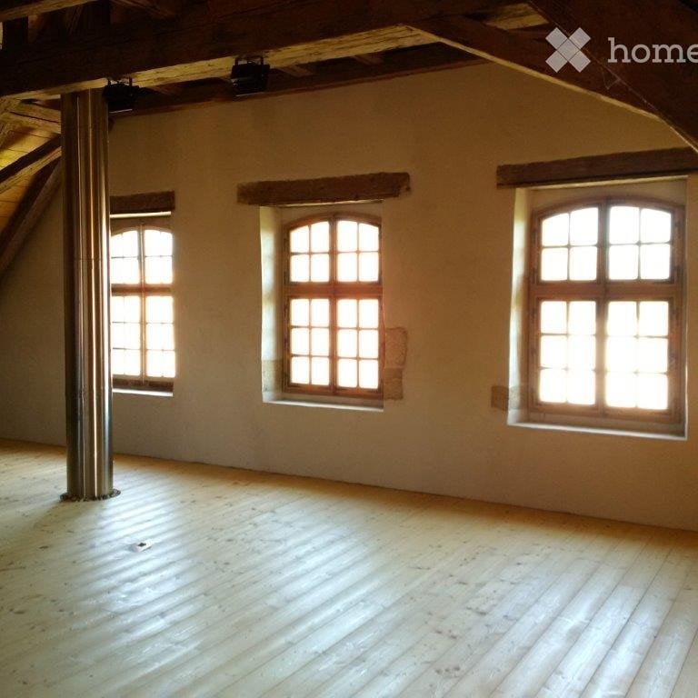 1 room apartment, photo 4 sur 5