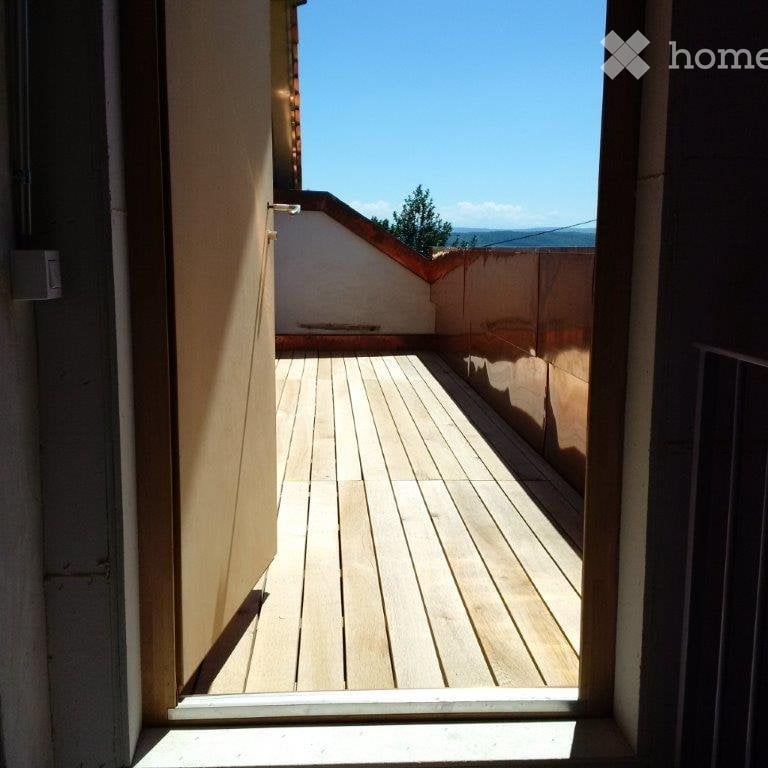 1 room apartment, photo 5 sur 5
