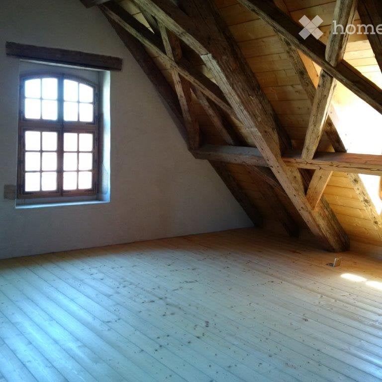 1 room apartment, photo 3 sur 5