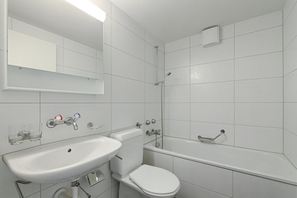 Appartement de 3 ½ pièces, photo 5 sur 9