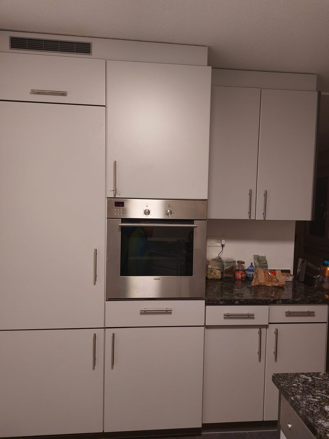 Appartement de 3 ½ pièces, photo 7 sur 10
