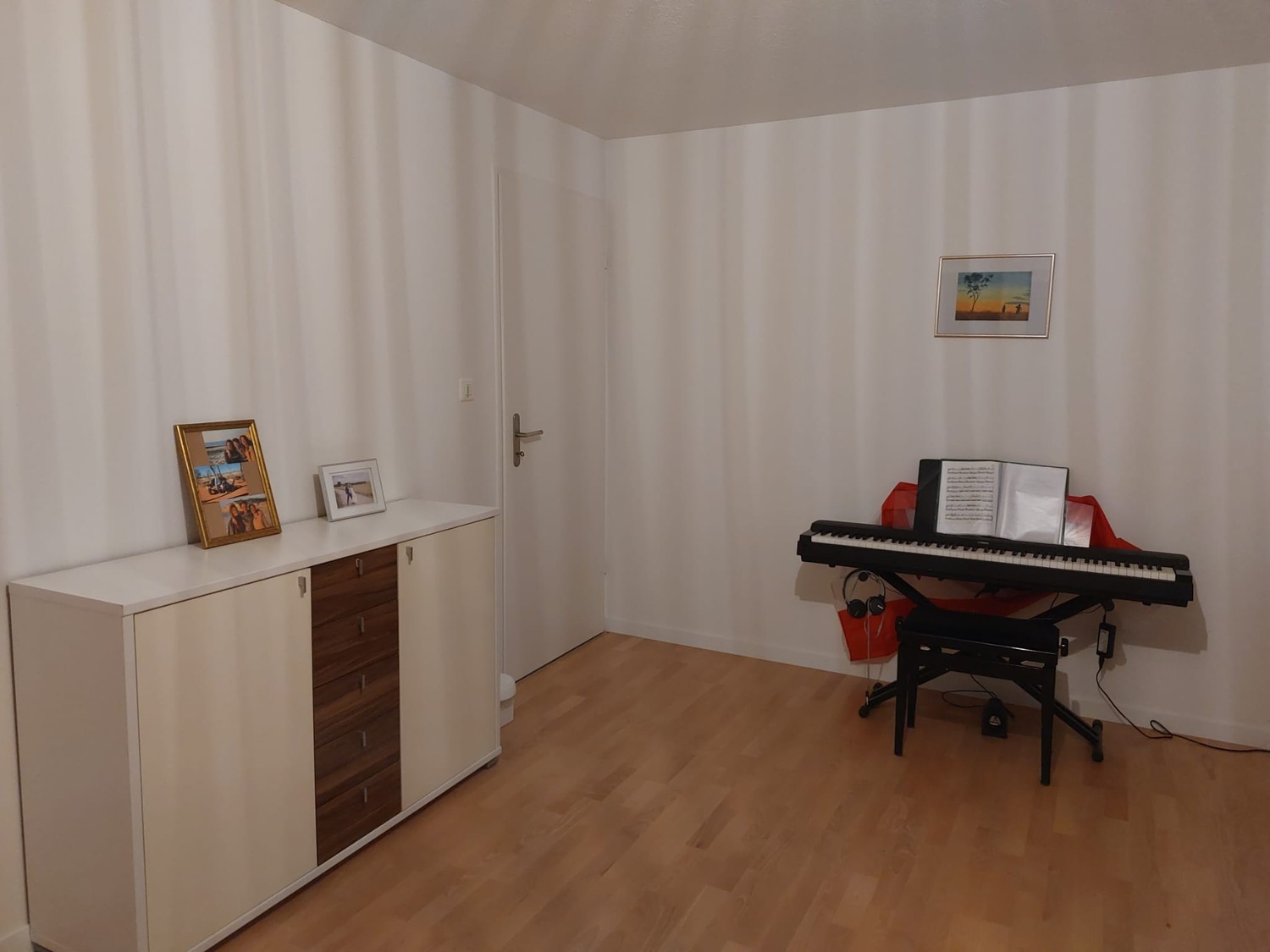 Appartement de 3 ½ pièces, photo 5 sur 10