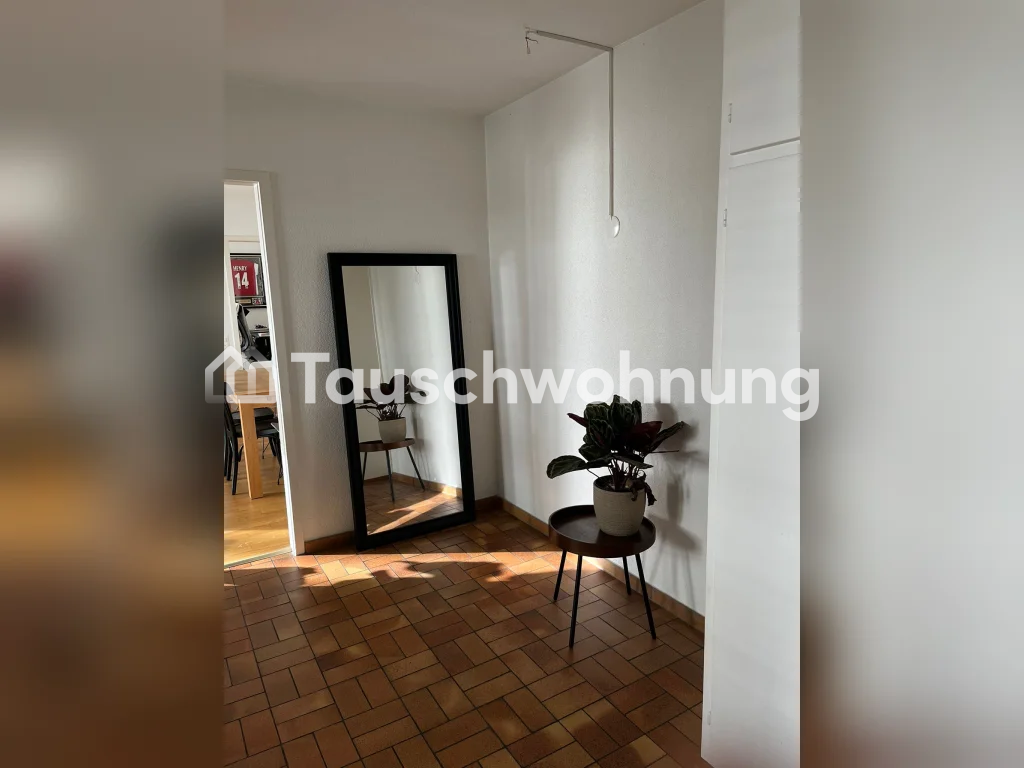 2 ½ pièces appartement, photo 1 sur 8