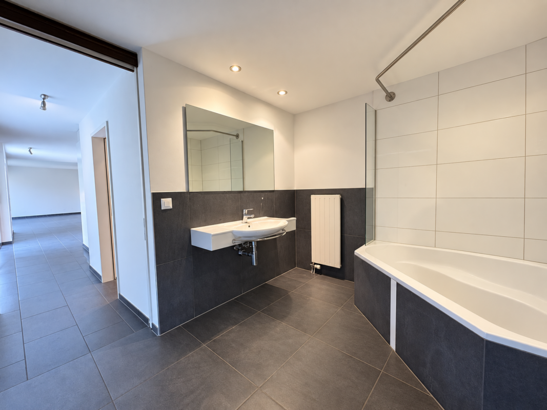Appartement, photo 6 sur 10