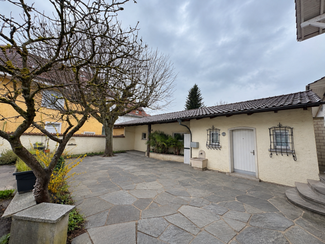 Appartement, photo 2 sur 10