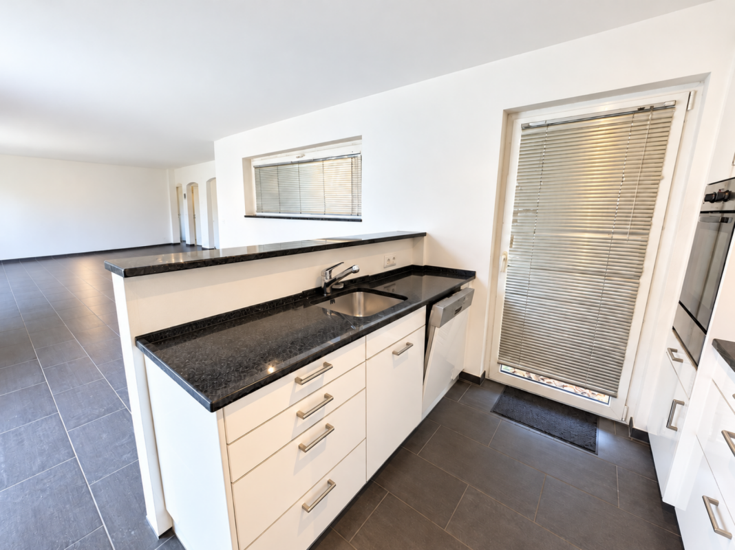 Appartement, photo 3 sur 10