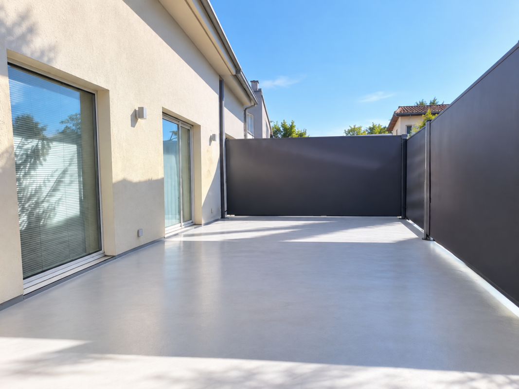 Appartement, photo 9 sur 10