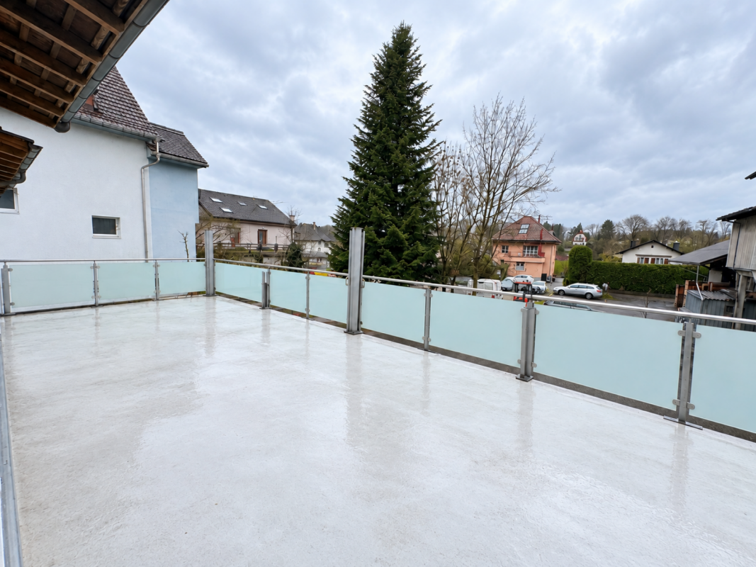Appartement, photo 10 sur 10