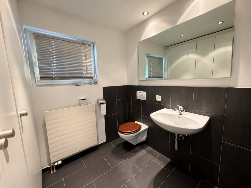 Appartement, photo 7 sur 10