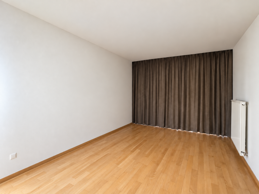 Appartement, photo 8 sur 10