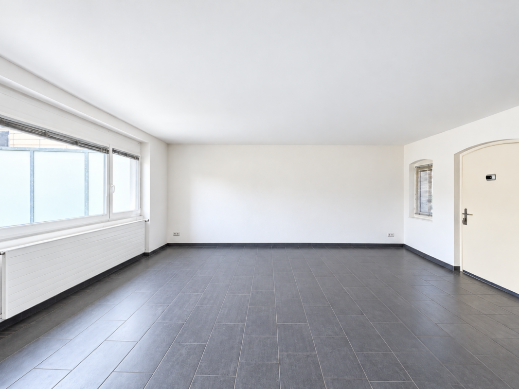 Appartement, photo 4 sur 10