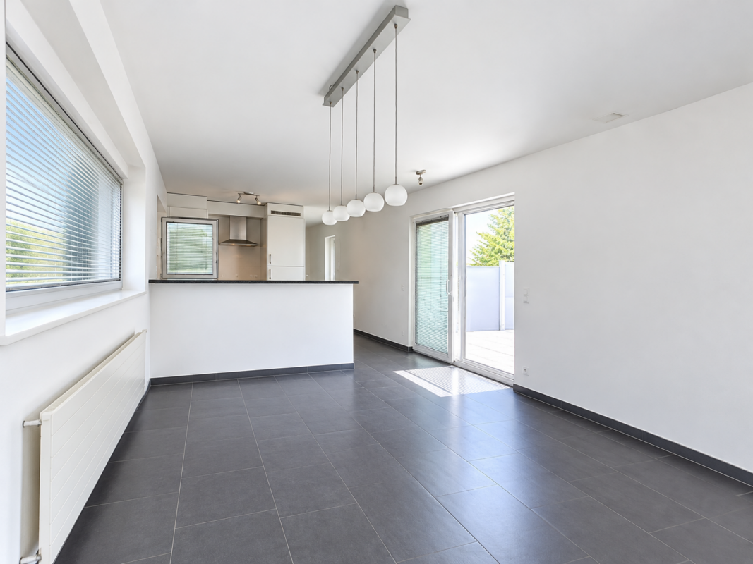 Appartement, photo 1 sur 10