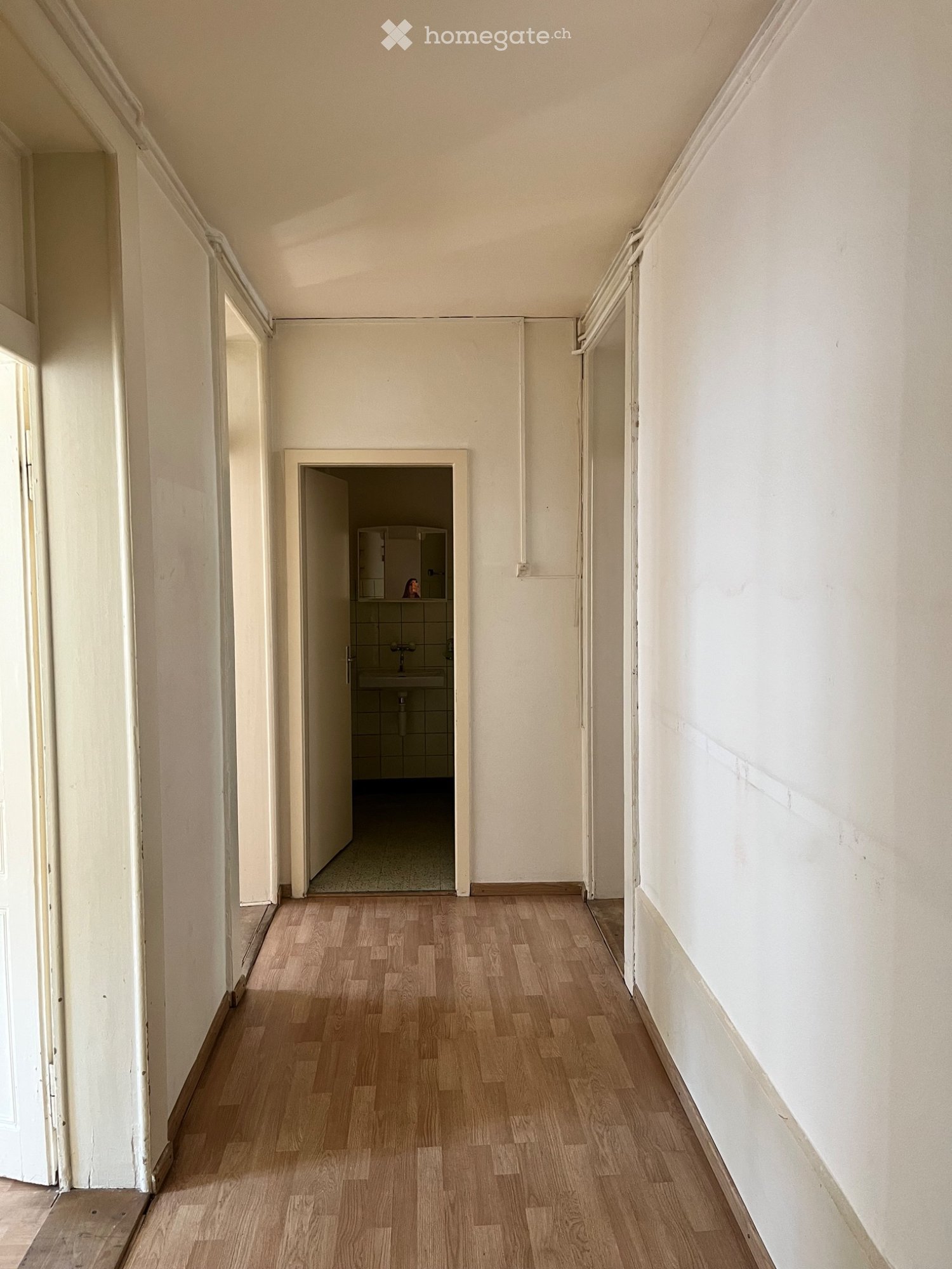 Appartement de 3 pièces, photo 5 sur 5