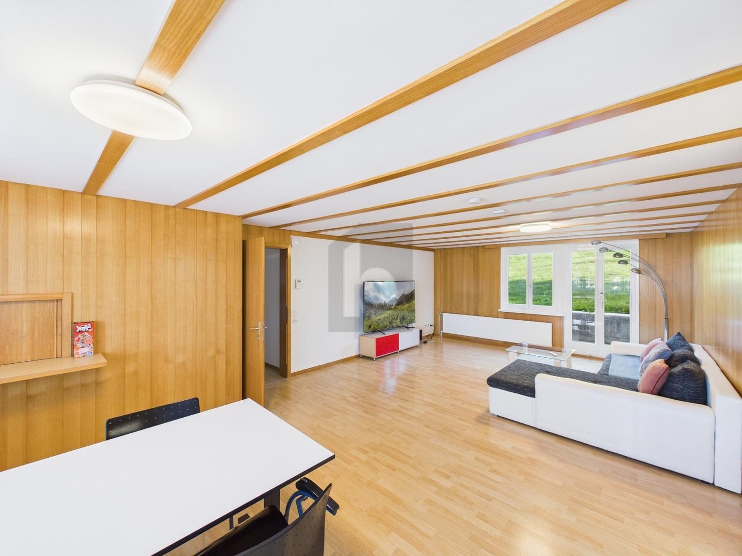 Maison individuelle de 5 ½ pièces, photo 4 sur 4