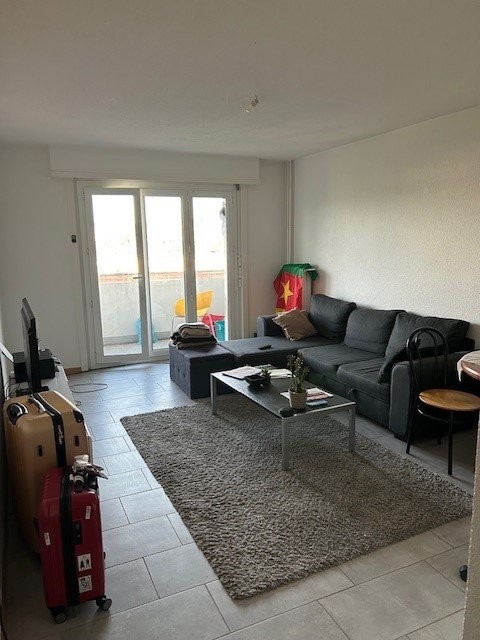 Appartement de 3 ½ pièces, photo 2 sur 2