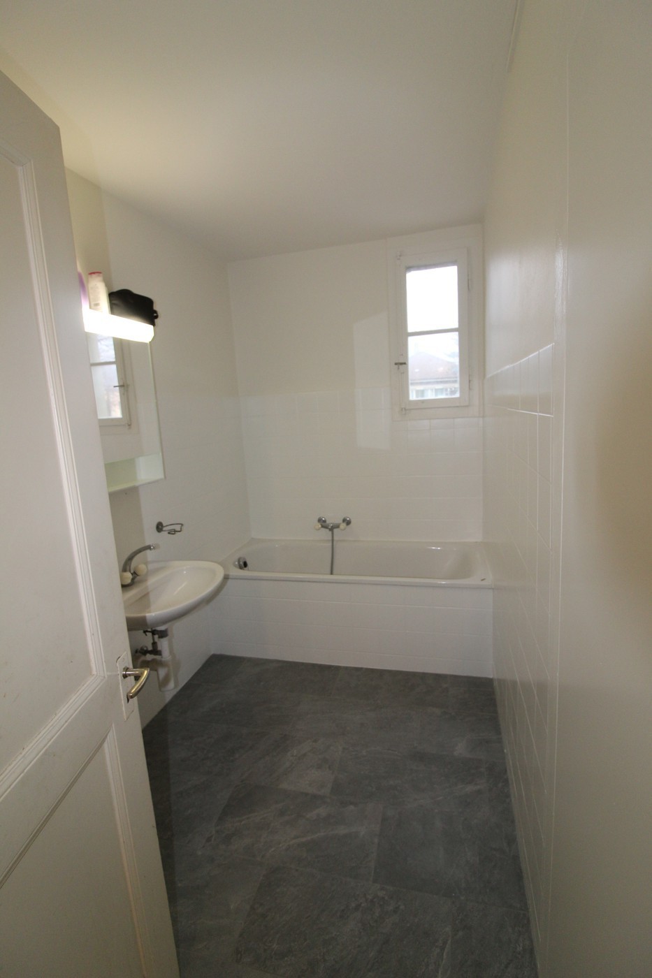 Chambre en colocation, photo 6 sur 6
