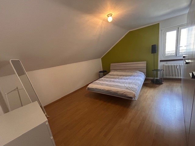 Appartement de 3 pièces, photo 3 sur 10