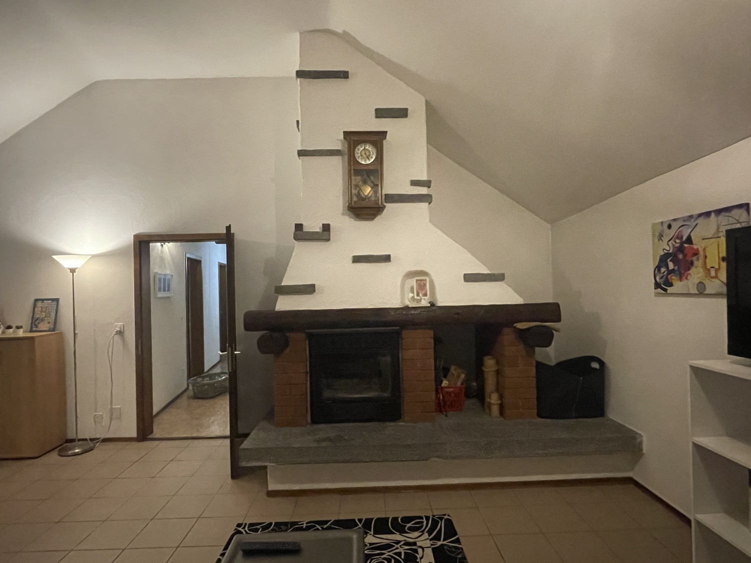 Appartement de 3 pièces, photo 4 sur 10