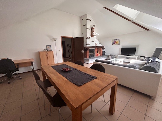 Appartement de 3 pièces, photo 1 sur 10