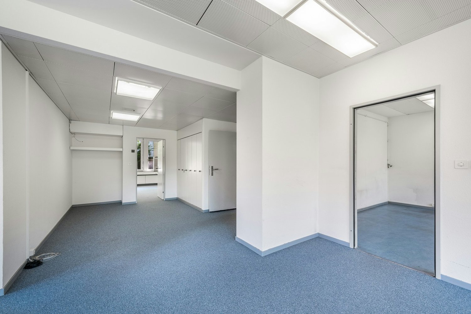 146m² bureau, photo 5 sur 10