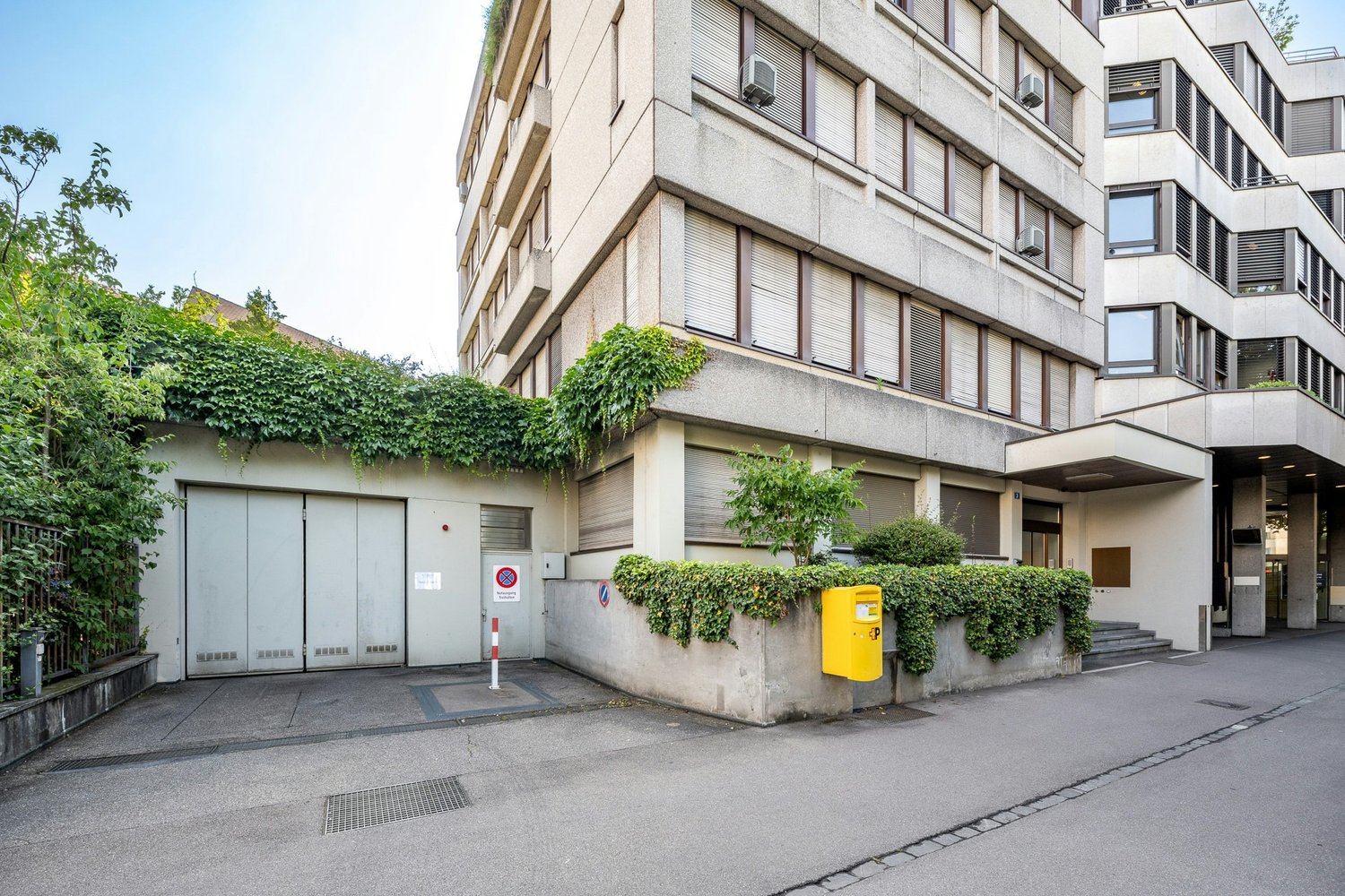 146m² bureau, photo 7 sur 10