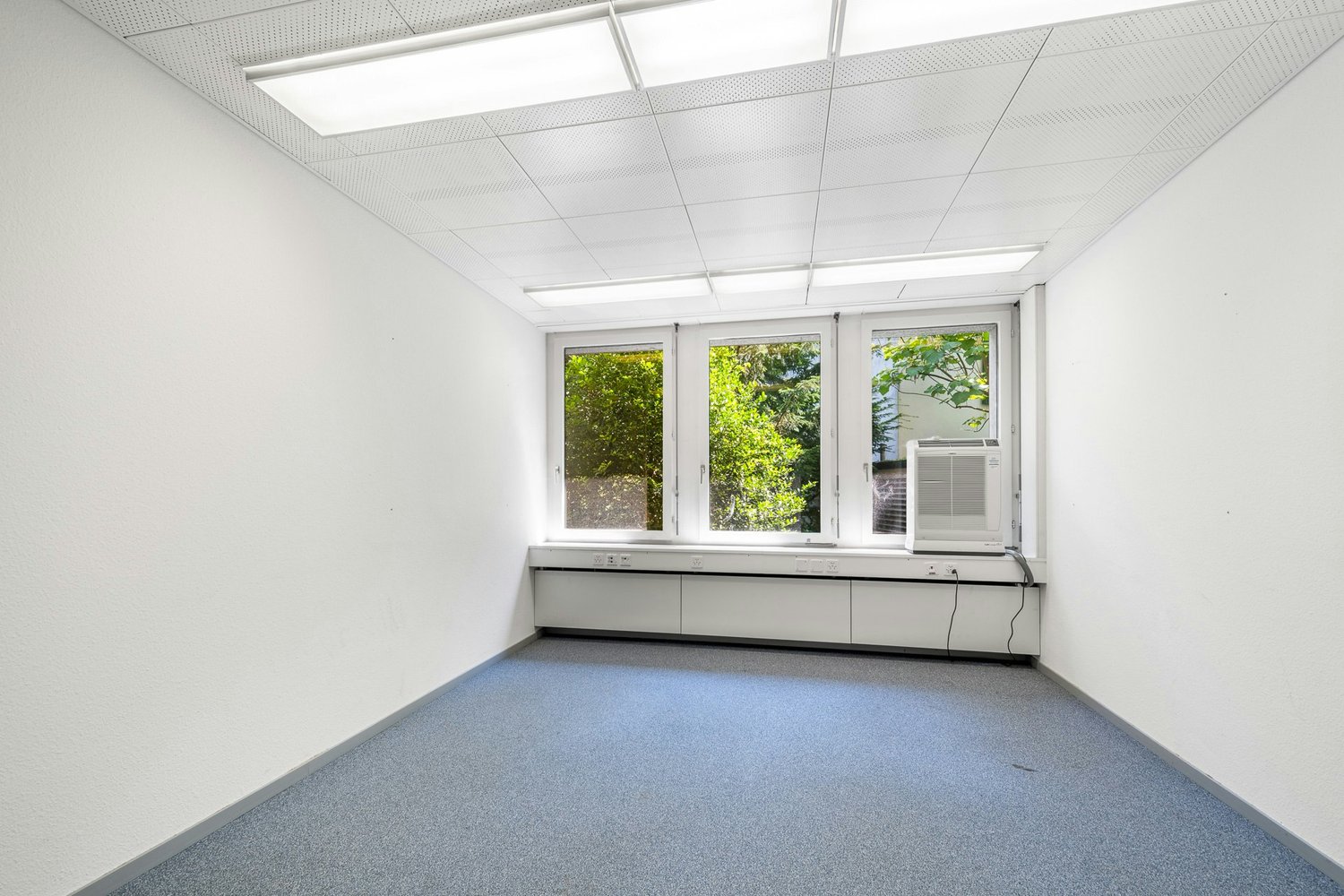 146m² bureau, photo 4 sur 10