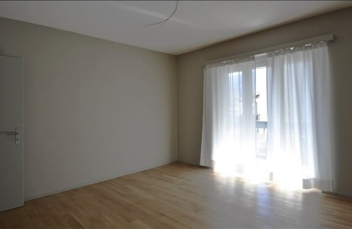 Appartement de 4 ½ pièces