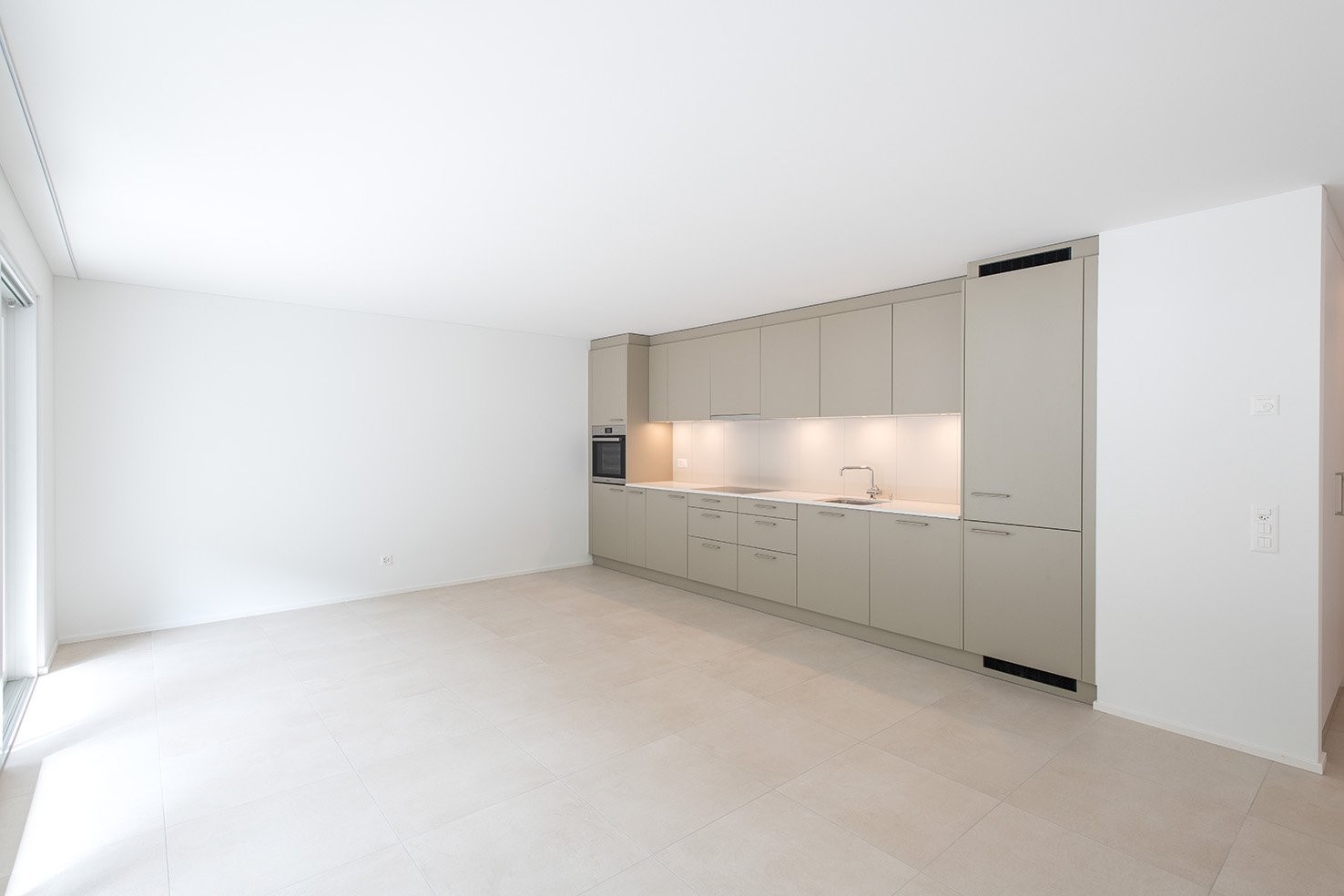 3 ½ rooms apartment, photo 4 sur 8