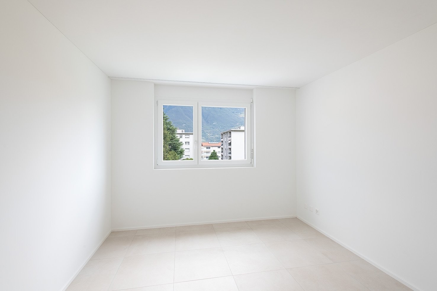 3 ½ rooms apartment, photo 7 sur 8