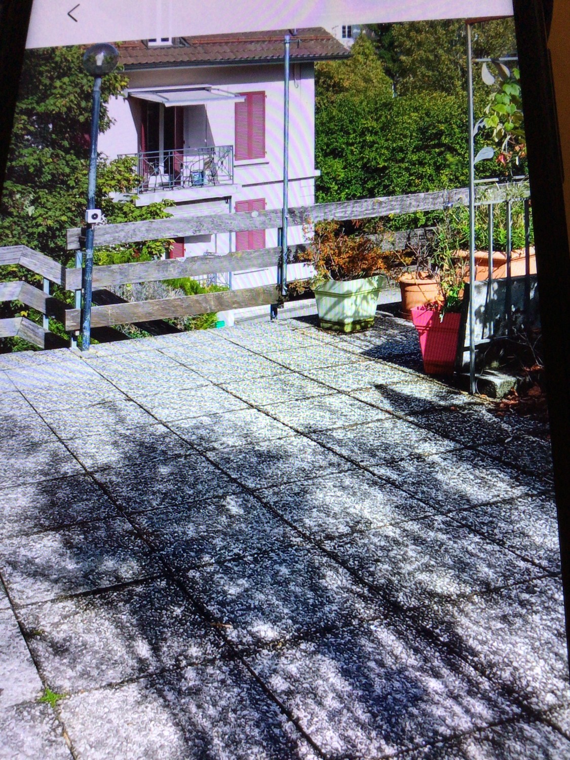 Appartement de 2 pièces, photo 5 sur 5