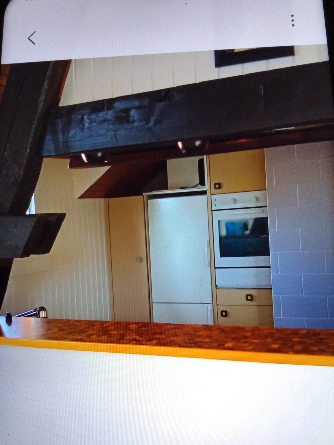 Appartement de 2 pièces, photo 2 sur 5