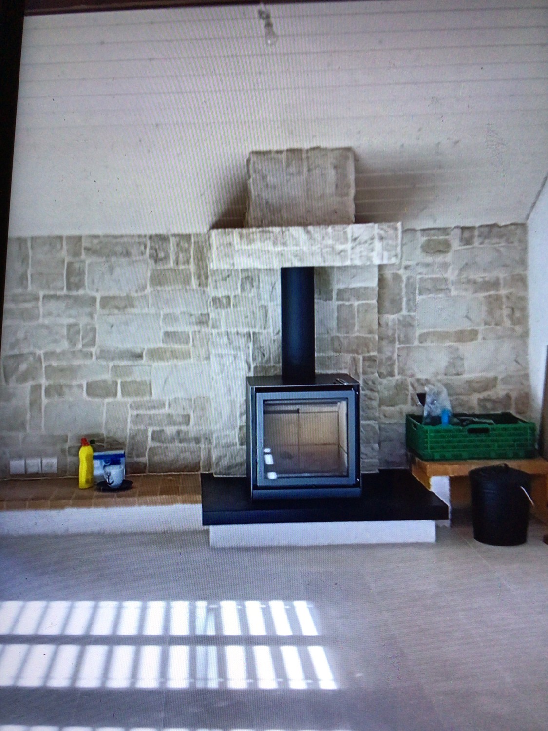 Appartement de 2 pièces, photo 1 sur 5