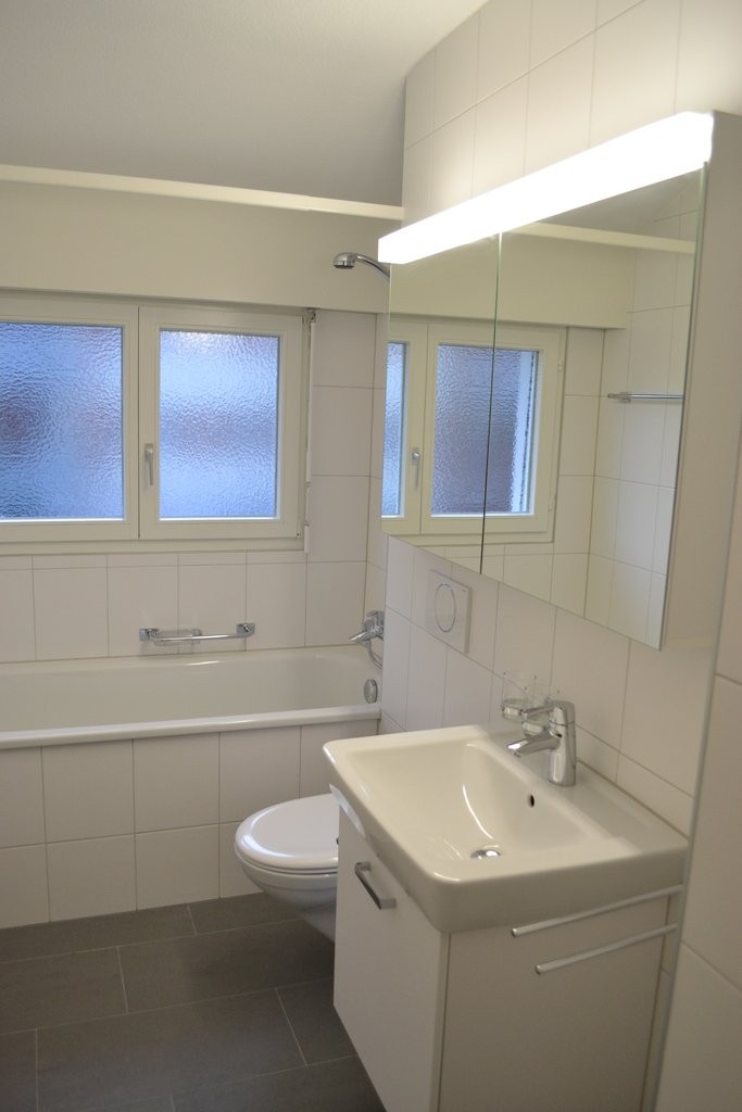 Appartement de 2 ½ pièces, photo 4 sur 7