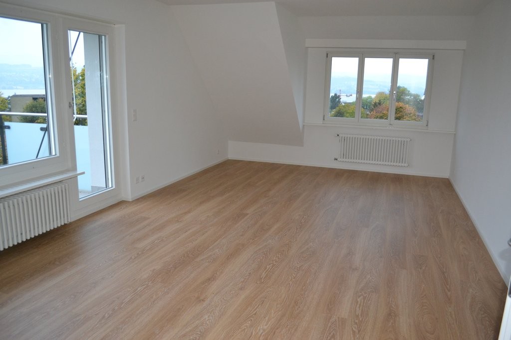 Appartement de 2 ½ pièces, photo 5 sur 7
