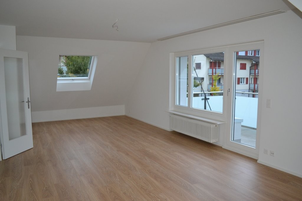 Appartement de 2 ½ pièces, photo 6 sur 7