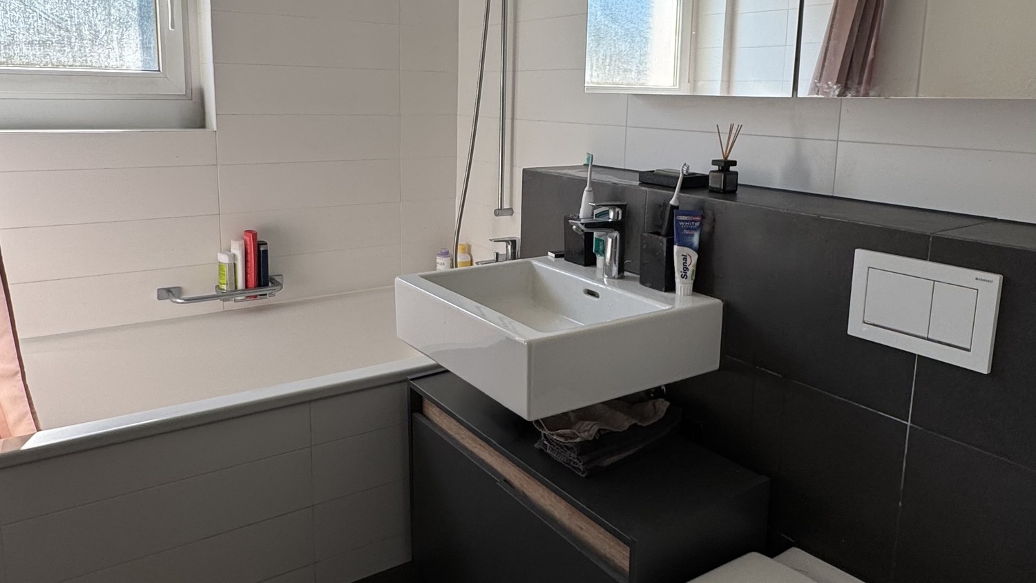 Appartement de 3 ½ pièces, photo 6 sur 10