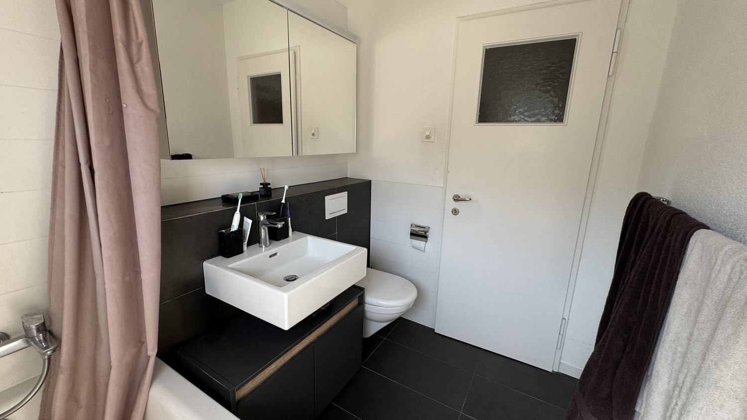 Appartement de 3 ½ pièces, photo 5 sur 10