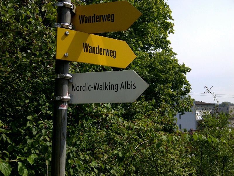 Appartement meublé de 3 ½ pièces, photo 8 sur 8
