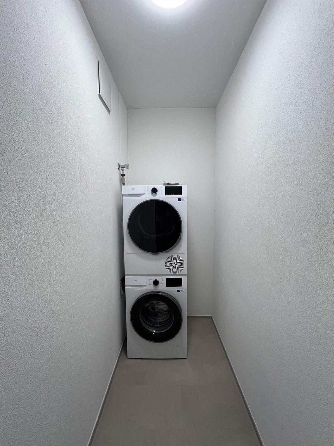 3 ½ pièces appartement