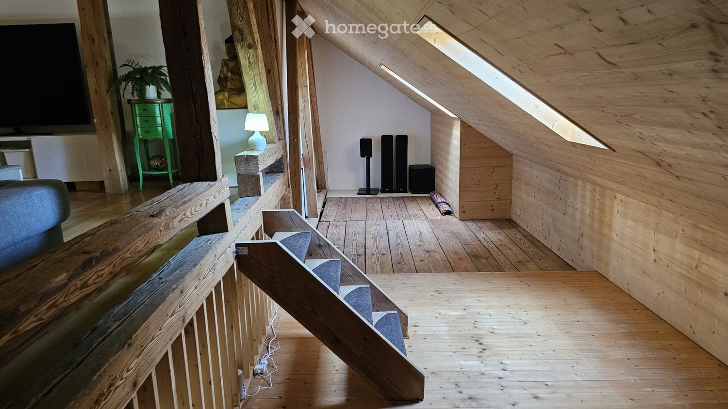 Maison individuelle de 6 pièces, photo 5 sur 5