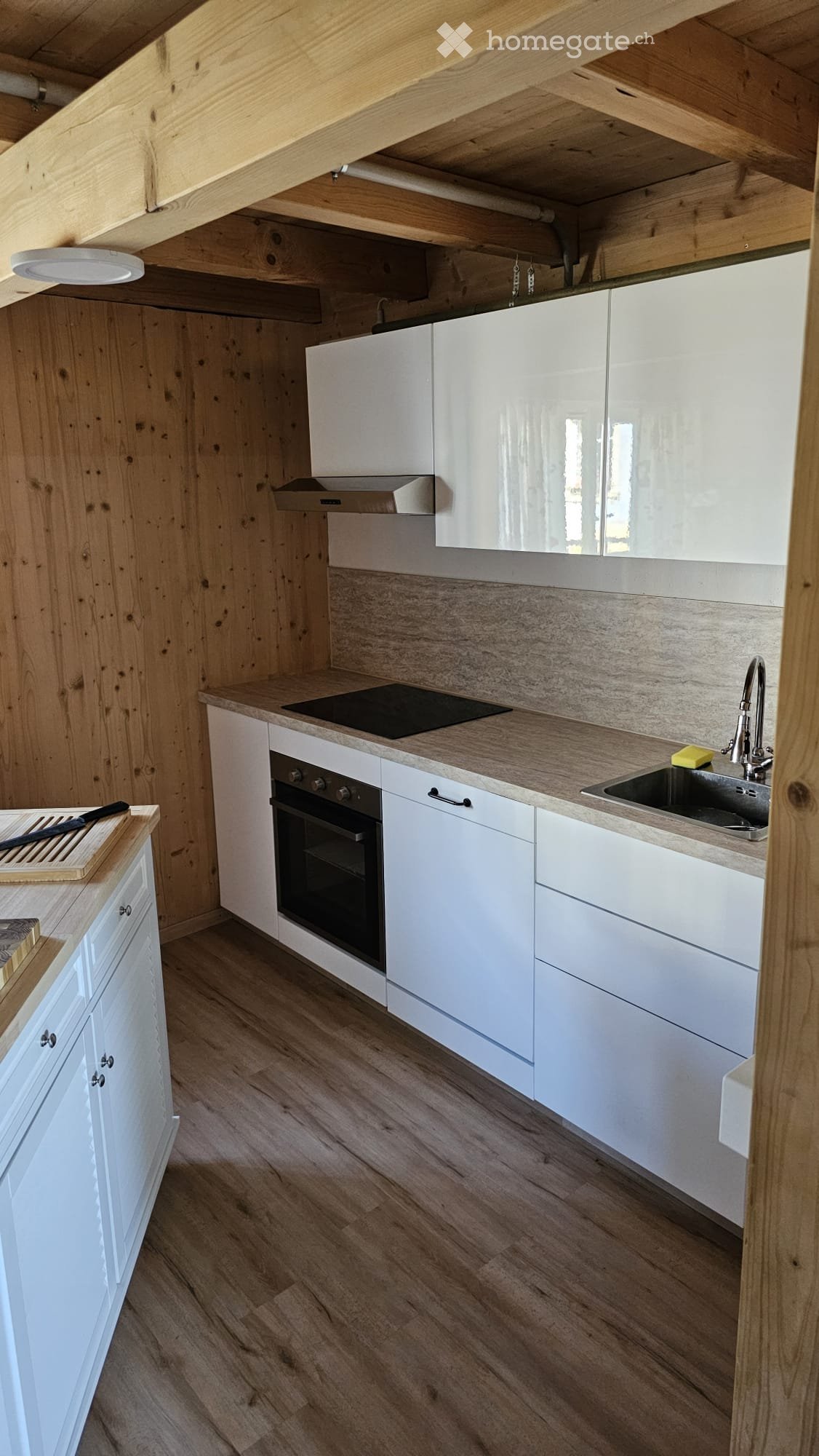 Maison individuelle de 6 pièces, photo 2 sur 5